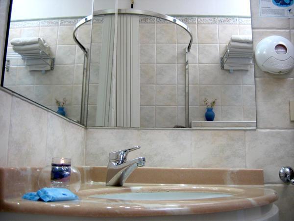 Hotel Igea Spiaggia Bellaria-Igea Marina Ngoại thất bức ảnh