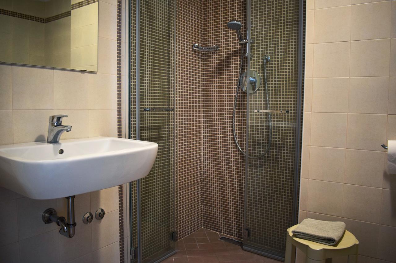 Hotel Igea Spiaggia Bellaria-Igea Marina Ngoại thất bức ảnh